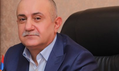 Babayan Xankəndi və Bakı arasında birbaşa danışıqları dəstəkləyib