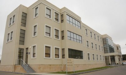 Sabunçu xəstəxanasının şöbə müdiri ev dustağı oldu