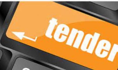 FHN-nin 1 milyonluq müqavilə imzaladığı şirkətlə bağlı açıqlama: 