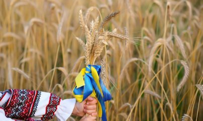 Rusiya taxıl sazişindən çıxdığını açıqladı