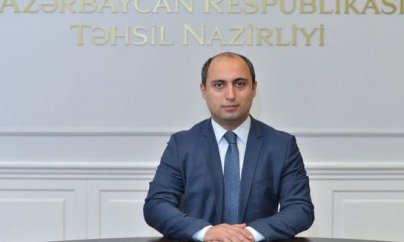 İbtidai sinif müəllimlərinin sertifikasiyasının nəticələri: 223 nəfər 0-9 bal toplayıb