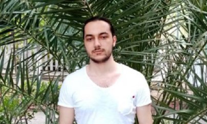 Daha bir ictimai fəal saxlanılıb