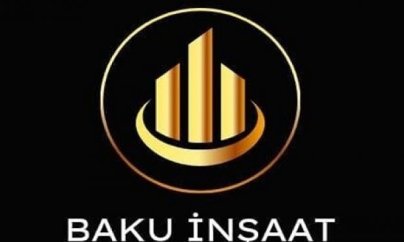 “Baku İnşaat“ vətəndaşın pulunu mənimsəyib? - Mübahisə məhkəmədə həll olunacaq