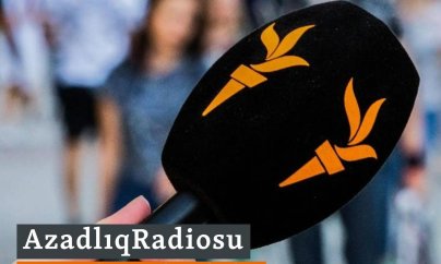 “Azadlıq” Radiosu iddialara cavab verdi