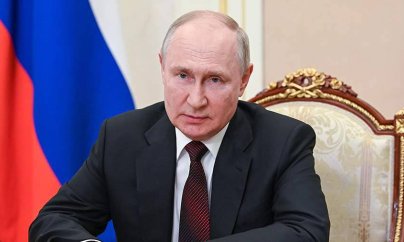 Putin: “Priqojin ciddi səhvlərə yol verdi”