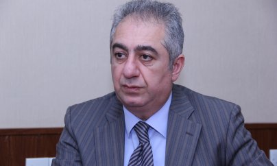 Qalib Toğrul: 