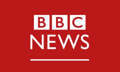 BBC Mətbuat Şurasının çağırışına cavab verdi