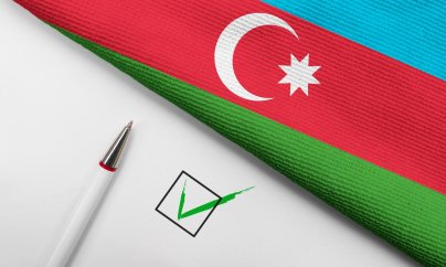 Azərbaycanda Prezident seçkilərindən sonra referendum olacağı deyilir