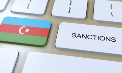 Nyu Cersi ştatında Azərbaycana qarşı sanksiya tətbiq edilə bilər