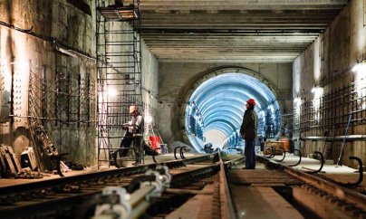 Bakının iki qəsəbəsinə metro xətti çəkilir