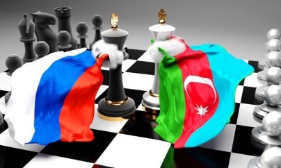 Rusiya ilə müttəfiqlik sazişinin 2 ili: “Azərbaycan heç nə qazanmadı”