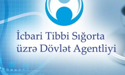 Dövlət Agentliyi müddəti bitməkdə olan dərmanlar alıb