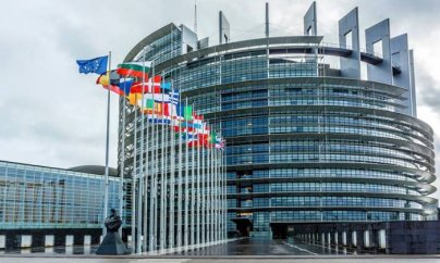 Avropa Parlamenti Azərbaycan rəsmilərinə sanksiyalar tətbiq etməyə çağırır