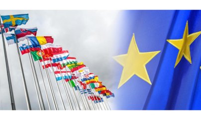 Avropa İttifaqı Bakının iddialarını rədd edir