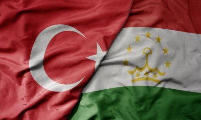 Türkiyə Tacikistan vətəndaşları üçün viza rejimi tətbiq edəcək