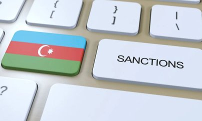 Qlobal Maqnitski Sanksiyaları Koalisiyasından Azərbaycana qarşı sanksiya çağırışı