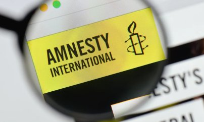 “Amnesty İnternational”: Hakimiyyət “COP29” ərəfəsində tənqidçilərini həbs etməyi dayandırmalıdır