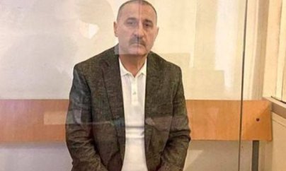 İqtisadçılar Nazim Bəydəmirlinin azadlığa buraxılması üçün müraciət edib