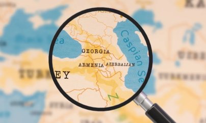 ABŞ: Cənubi Qafqaz ölkələri çox mühüm seçim qarşısındadırlar