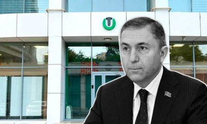 Deputata məxsus olduğu deyilən şirkət 157 minlik tender qazandı