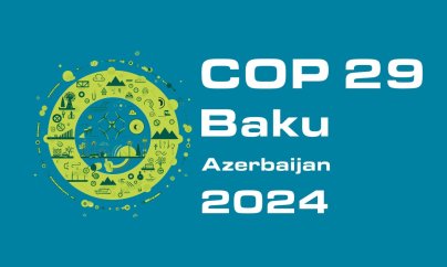 COP29 tədbirinə görə toylar təxirə salınır