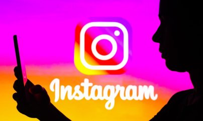 Türkiyə hökuməti “Instagram”ın yenidən açılmasının şərtini açıqladı