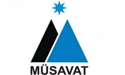 Müsavat seçkilərlə bağlı aralıq hesabatı yaydı