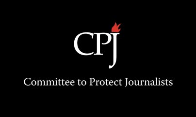 CPJ: Hakimiyyət “Abzas Media” əməkdaşlarının üzərindən bütün ittihamları götürməlidir