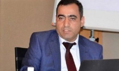 “Biznesi vergi yükü altında əzməklə qeyri-neft sektorunu inkişaf etdirmək olmaz”