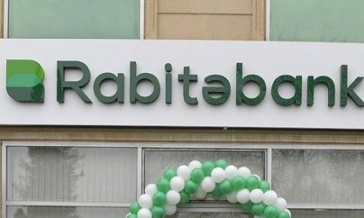 “Rabitəbank” 9 ayda 77 milyon itirib