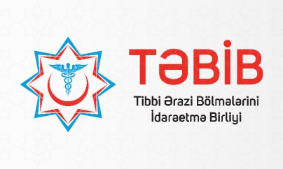 TƏBİB-in müəmmalı camaşırxanası: “VEST SUPPLY” bir ildə 40-a yaxın tenderin qalibi olub