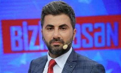 Vəkil: “Zaur Baxşəliyev reytinqə görə istintaq sirlərini yayır”