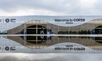 COP29-da insan hüquqları ilə bağlı debat: “Siyasi məhbuslar azad edilməlidir”