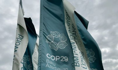 COP29: trilyonluq vədlər, illüziya adlandırlan razılaşmalar, təhdidlər və qalmaqallar