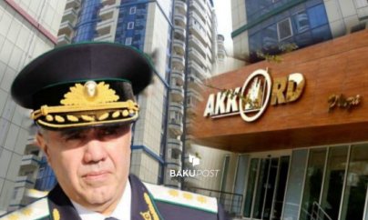 Zakir Qaralov niyə “Zaminbank”ın borcunu ödəmir?