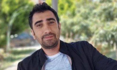 Prokuror Teymur Kərimova 9 il həbs cəzası istədi