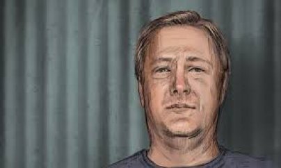 Hafiz Babalı həyat yoldaşına yazır: “Məni bağışla…”