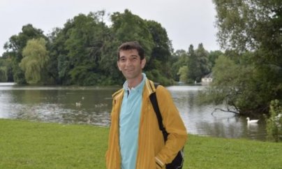 İlhamiz Quliyevin qeyri-insani rəftara məruz qaldığı bildirilir