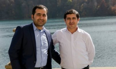 “Rail Abbasov Bəxtiyar Hacıyevin dostu olduğuna görə cəzalandırılıb”