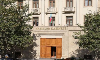 Azərbaycanda xüsusi karantin rejimi yenidən uzadıldı