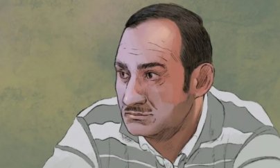 Natiq Cavadlı: Dürüstlük və Ədalətin Simvolu