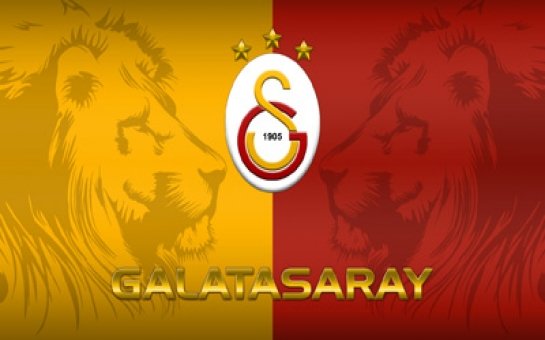 “Qalatasaray“ qələbəni son anda qazandı   