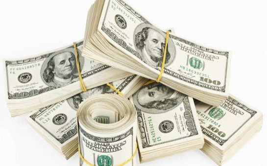 Rusiyada dollara qadağa...  - TƏKLİF