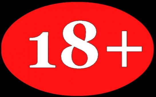 “Bəzi reklamların üzərində 18+ qoyulacaq”   - Deputat