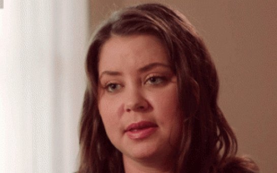 Həkimlər xərçəng xəstəsini öz istəyi ilə öldürdü   - VİDEO