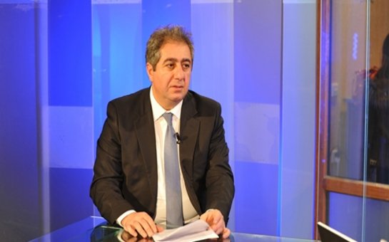 Qubad İbadoğlu hökuməti rus rublundan imtinaya səslədi   - TƏKLİF