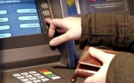 Pensiyaçılara xoş xəbər   