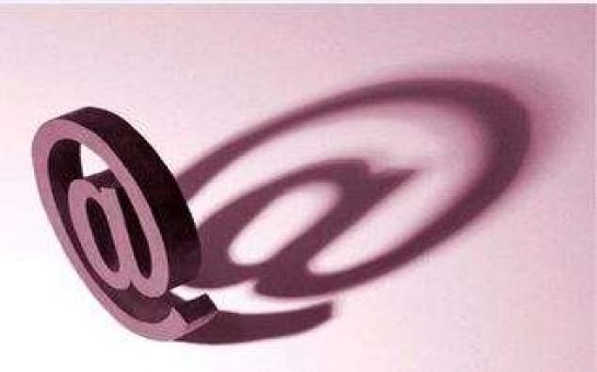 Prezidentə məktubu necə yazmalı...  