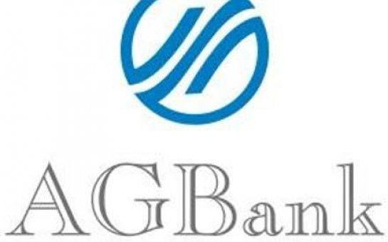 “Azərbaycanın üç bankı mafiyayla iş birliyindədir”   - ŞOK İDDİA