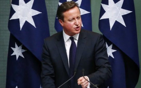 “Rusiyaya qarşı sanksiyalar sərtləşdiriləcək”   – Baş nazir